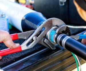About Septic Pumping Service Lauderdale, MS